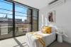 G.06/7 Howard Street, West Melbourne, Vic 3003-Image