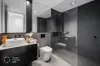 G.06/7 Howard Street, West Melbourne, Vic 3003-Image