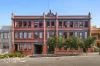 G.06/7 Howard Street, West Melbourne, Vic 3003-Image