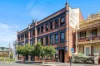 G.06/7 Howard Street, West Melbourne, Vic 3003-Image