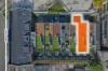 G.06/7 Howard Street, West Melbourne, Vic 3003-Image
