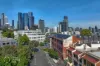 G.06/7 Howard Street, West Melbourne, Vic 3003-Image