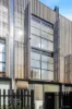 G.06/7 Howard Street, West Melbourne, Vic 3003-Image
