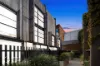 G.06/7 Howard Street, West Melbourne, Vic 3003-Image