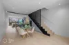 G.06/7 Howard Street, West Melbourne, Vic 3003-Image