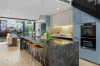 G.06/7 Howard Street, West Melbourne, Vic 3003-Image