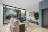 G.06/7 Howard Street, West Melbourne, Vic 3003-Image