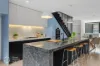 G.06/7 Howard Street, West Melbourne, Vic 3003-Image