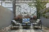 G.06/7 Howard Street, West Melbourne, Vic 3003-Image