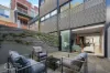G.06/7 Howard Street, West Melbourne, Vic 3003-Image