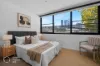 G.06/7 Howard Street, West Melbourne, Vic 3003-Image