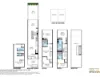 G.06/7 Howard Street, West Melbourne, Vic 3003-Floorplan