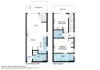 G07/1-5 Neil Court, Blackburn South, Vic 3130-Floorplan