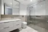 G07/11 Hopetoun Parade, Box Hill, Vic 3128-Image