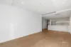 G07/11 Hopetoun Parade, Box Hill, Vic 3128-Image