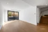 G07/11 Hopetoun Parade, Box Hill, Vic 3128-Image