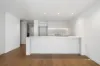 G07/11 Hopetoun Parade, Box Hill, Vic 3128-Image