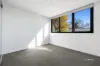 G07/11 Hopetoun Parade, Box Hill, Vic 3128-Image