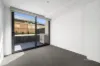G07/11 Hopetoun Parade, Box Hill, Vic 3128-Image