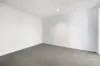 G07/11 Hopetoun Parade, Box Hill, Vic 3128-Image