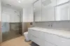 G07/11 Hopetoun Parade, Box Hill, Vic 3128-Image