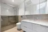 G07/11 Hopetoun Parade, Box Hill, Vic 3128-Image