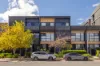 G07/2 Parbery Street, Kingston, ACT 2604