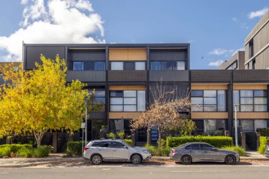 G07/2 Parbery Street, Kingston, ACT 2604