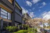 G07/2 Parbery Street, Kingston, ACT 2604-Image