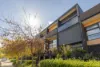 G07/2 Parbery Street, Kingston, ACT 2604-Image
