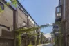 G07/2 Parbery Street, Kingston, ACT 2604-Image