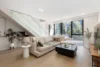 g08/254 Northbourne Ave, Dickson, ACT 2602