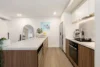 g08/254 Northbourne Ave, Dickson, ACT 2602-Image