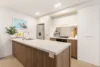 g08/254 Northbourne Ave, Dickson, ACT 2602-Image