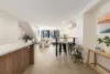 g08/254 Northbourne Ave, Dickson, ACT 2602-Image
