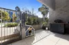 g08/254 Northbourne Ave, Dickson, ACT 2602-Image