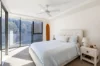 g08/254 Northbourne Ave, Dickson, ACT 2602-Image