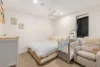 g08/254 Northbourne Ave, Dickson, ACT 2602-Image