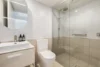 g08/254 Northbourne Ave, Dickson, ACT 2602-Image