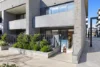 g08/254 Northbourne Ave, Dickson, ACT 2602-Image