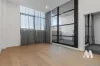 G08/83 Sutton Street, North Melbourne, Vic 3051-Image