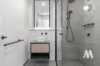 G08/83 Sutton Street, North Melbourne, Vic 3051-Image