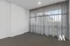 G08/83 Sutton Street, North Melbourne, Vic 3051-Image