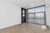 G08/83 Sutton Street, North Melbourne, Vic 3051-Image