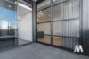 G08/83 Sutton Street, North Melbourne, Vic 3051-Image