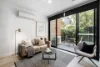 G11/80 Carlisle Street, St Kilda, Vic 3182-Image