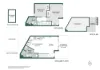 G11/80 Carlisle Street, St Kilda, Vic 3182-Floorplan