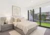 G12/105, Bella Vista NSW 2153-Image