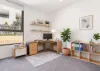G12/105, Bella Vista NSW 2153-Image