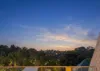 G12/105, Bella Vista NSW 2153-Image